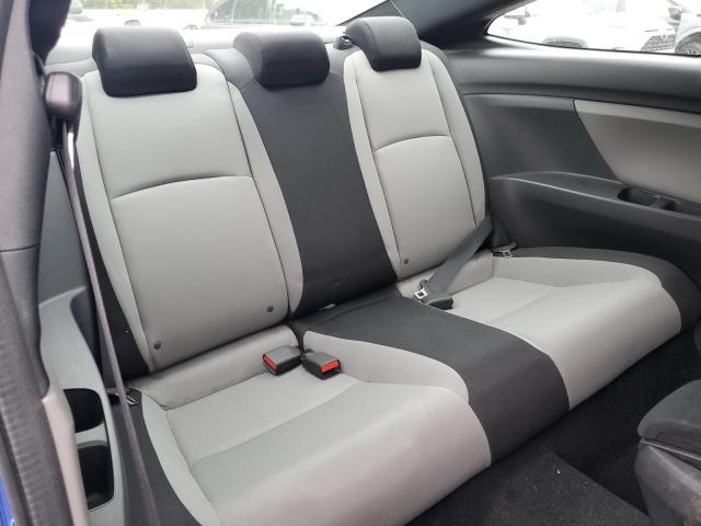 2017 HONDA CIVIC LX 2HGFC4B0XHH300174