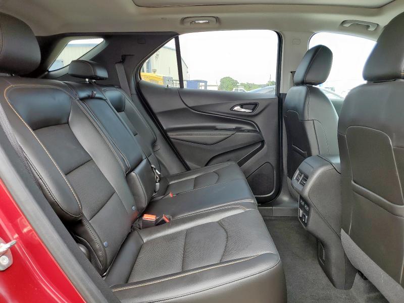 2018 CHEVROLET EQUINOX PR 2GNAXMEV7J6246765