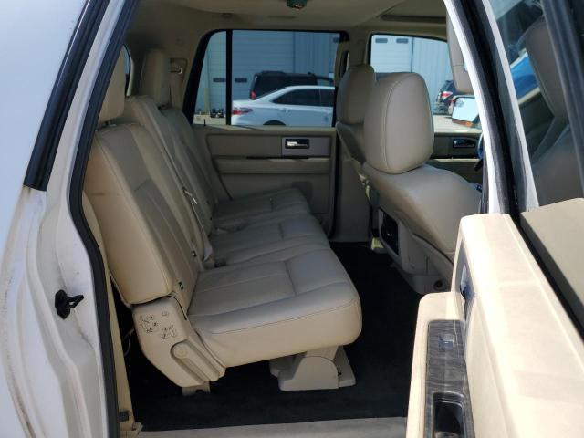 2016 FORD EXPEDITION - 1FMJK1KT5GEF12034