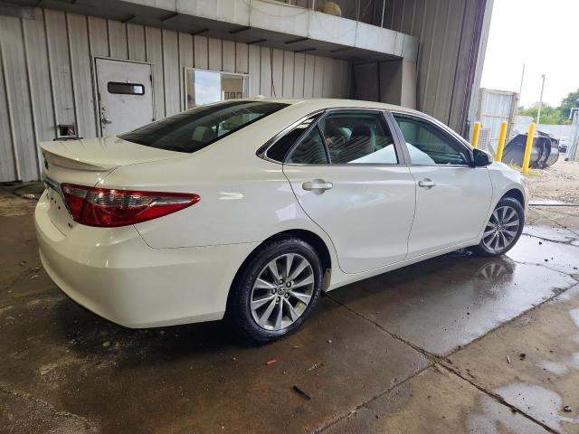 2015 TOYOTA CAMRY LE 4T1BF1FK5FU001373