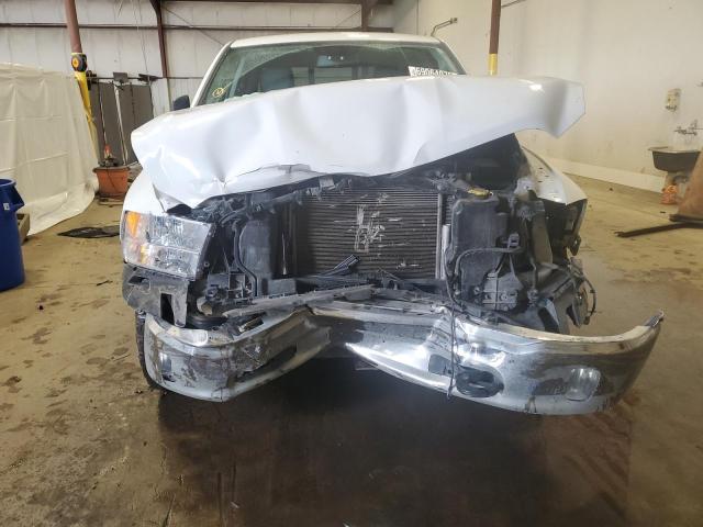 2021 RAM 1500 CLASSIC SLT 1C6RR7GTXMS551267