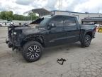 2022 GMC SIERRA LIM - 1GTP9EEL9NZ167304