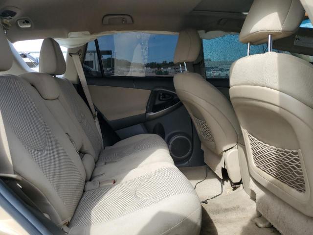 2012 TOYOTA RAV4 - 2T3BF4DV1CW263800