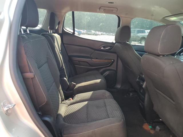 2017 GMC ACADIA SLE 1GKKNLLS2HZ177010