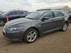 2015 FORD TAURUS SEL - 1FAHP2H86FG175427