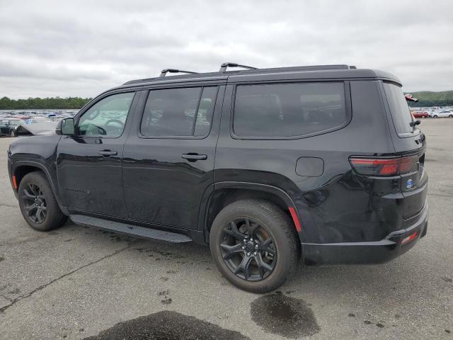 2024 JEEP WAGONEER S 1C4SJVBPXRS118197