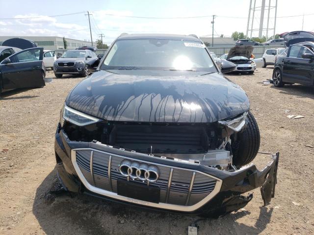 2019 AUDI E-TRON PRE #3284952925