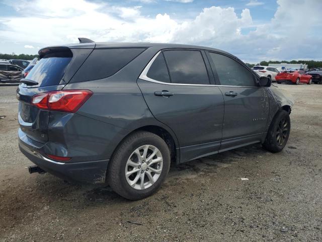 2019 CHEVROLET EQUINOX LT 2GNAXKEV2K6139886