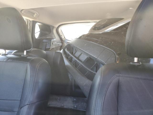 2019 NISSAN QASHQAI SL JN1BJ1CR0KW340886