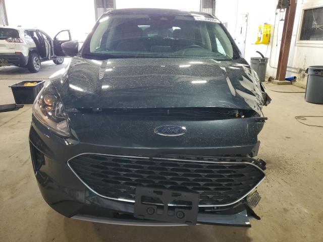2022 FORD ESCAPE SE 1FMCU9G60NUB69124