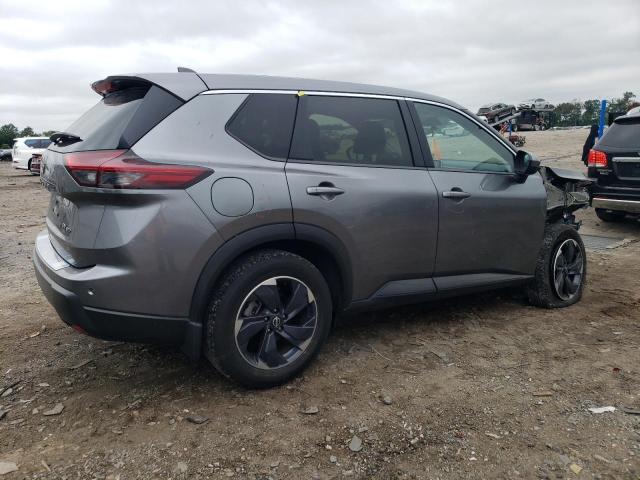 2024 NISSAN ROGUE SV JN8BT3BB7RW449173