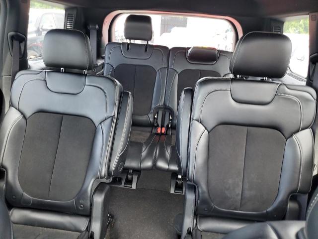 2021 JEEP GRAND CHER 1C4RJJAG7M8178243
