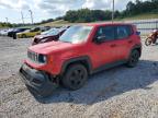 2015 JEEP RENEGADE S - ZACCJAAT9FPB42570