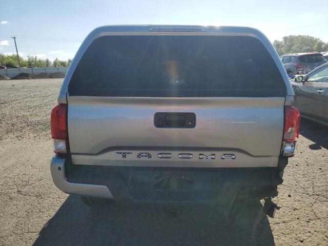 2016 TOYOTA TACOMA DOU 3TMDZ5BNXGM008658
