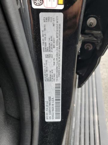 2021 RAM 1500 LIMITED 1C6SRFHT7MN746302