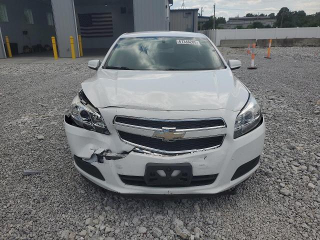 2013 CHEVROLET MALIBU 1LT - 1G11C5SAXDF158856