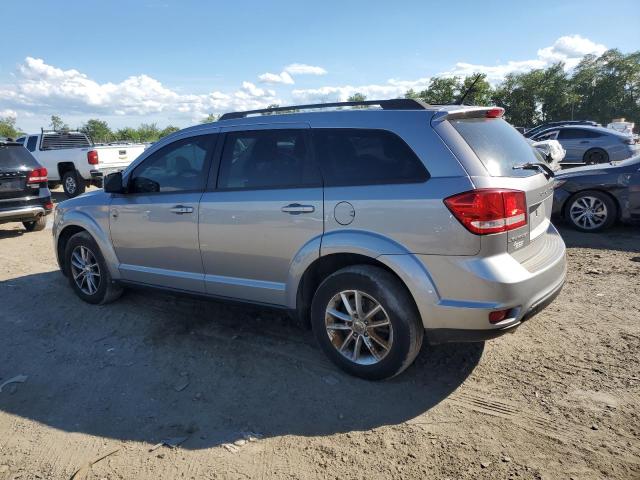 2015 DODGE JOURNEY SX 3C4PDCBG0FT726743