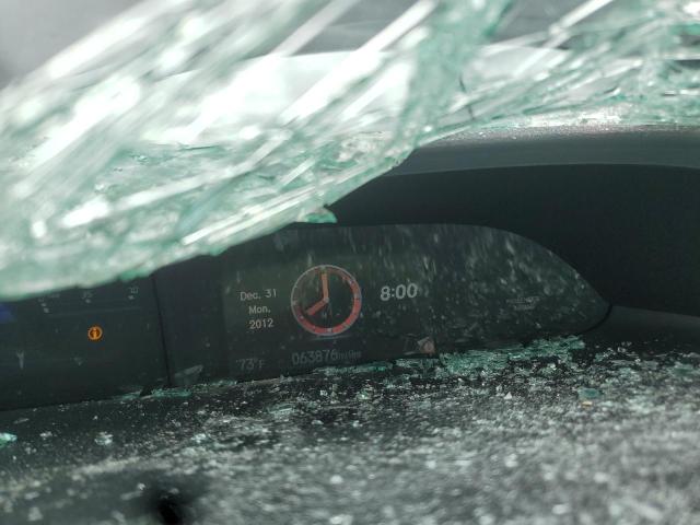 2014 HONDA CIVIC EX #3291336139