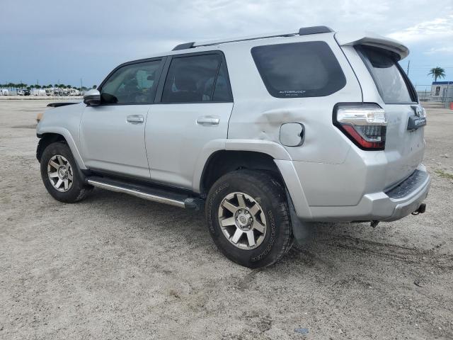2015 TOYOTA 4RUNNER SR JTEBU5JR0F5247971