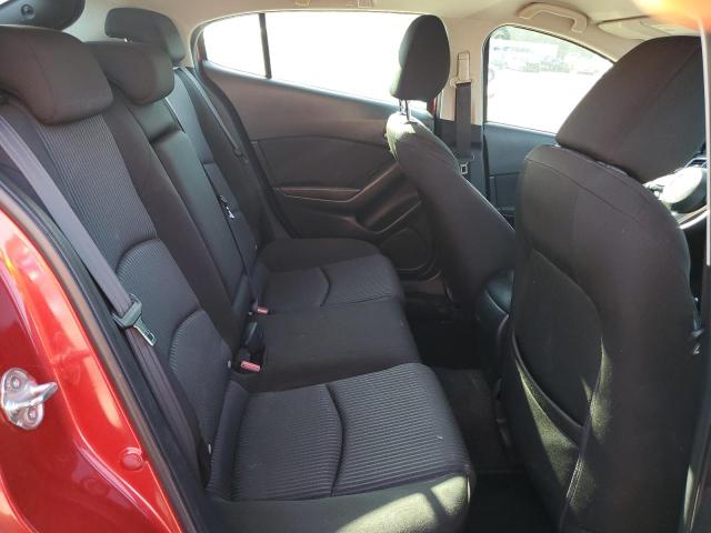 2015 MAZDA 3 TOURING 3MZBM1L70FM211021