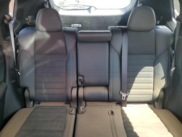 2024 MITSUBISHI OUTLANDER JA4J3VA85RZ089161