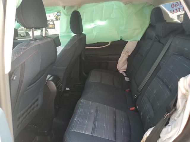 2024 FORD BRONCO SPO 3FMCR9G67RRE93623