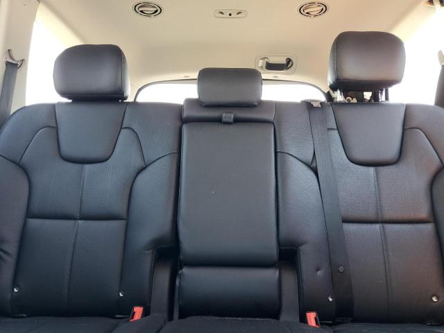 2020 KIA TELLURIDE 5XYP34HC4LG076220