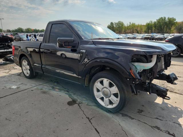 2023 FORD F150 - 1FTMF1E59PKF06113