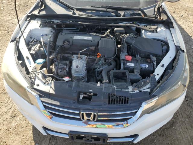 2015 HONDA ACCORD SPO - 1HGCR2F57FA094965
