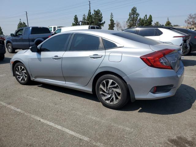 2016 HONDA CIVIC EX 19XFC2F7XGE244810