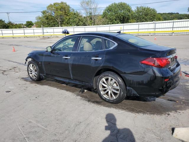 2015 INFINITI Q70 3.7 JN1BY1AR3FM560734