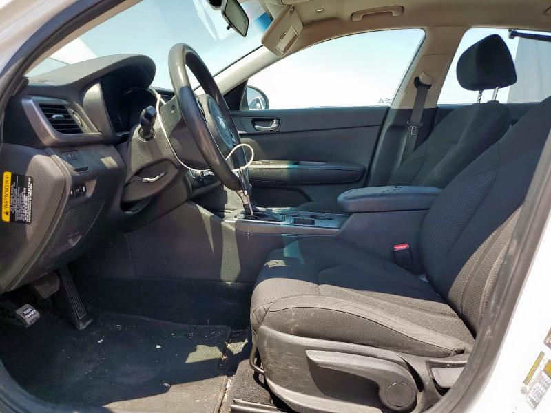 2017 KIA OPTIMA LX 5XXGT4L35HG131907