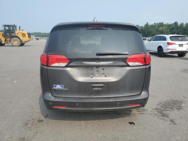 2017 CHRYSLER PACIFICA T 2C4RC1DG8HR502610