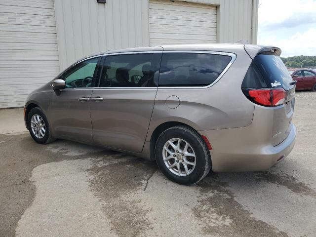 2017 CHRYSLER PACIFICA T 2C4RC1DG1HR704253