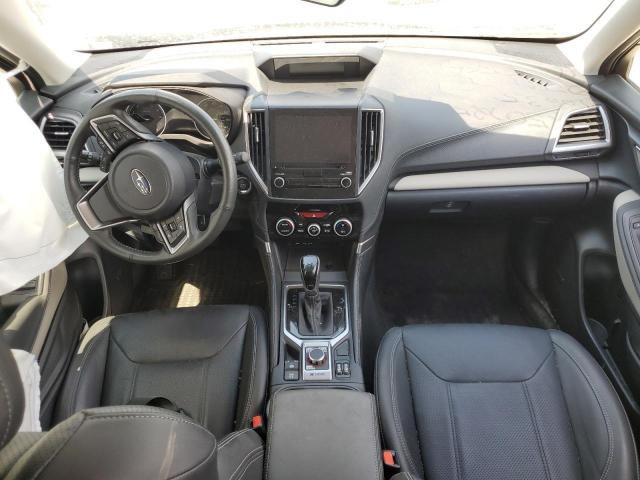 2023 SUBARU FORESTER L JF2SKAPC3PH403654