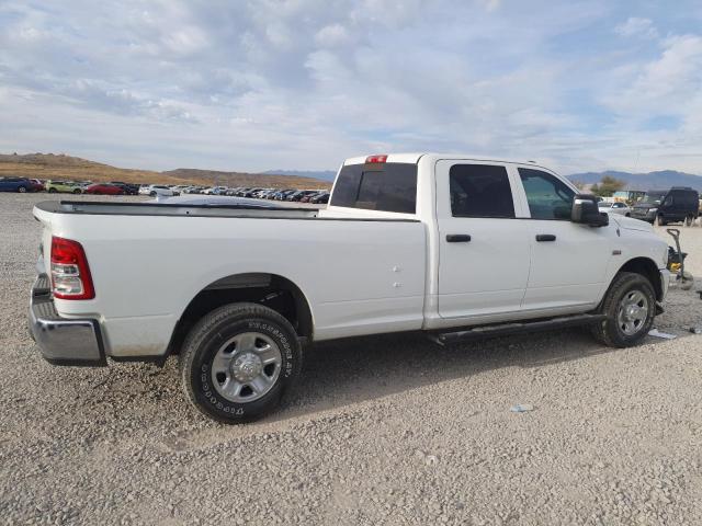 2024 RAM 2500 TRADESMAN 3C6UR5HJ2RG230415