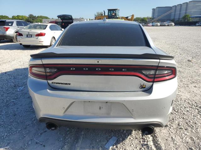 2023 DODGE CHARGER SC 2C3CDXGJ4PH588990