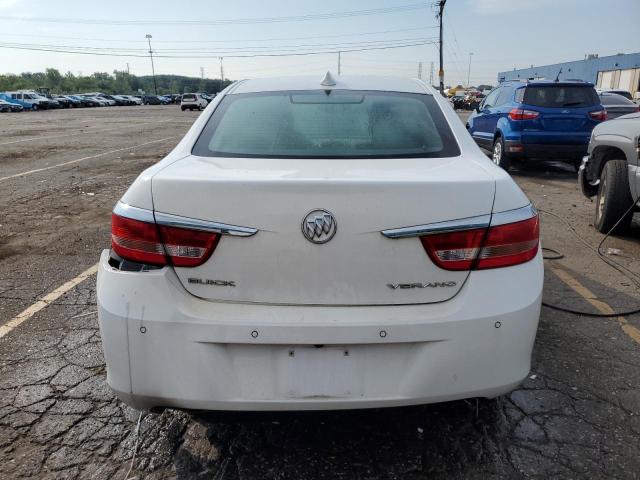 2015 BUICK VERANO CON 1G4PR5SK4F4116878