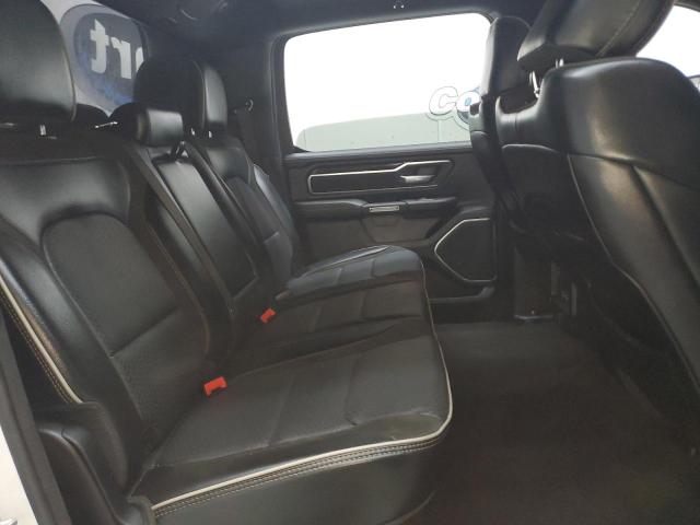 2024 RAM 1500 LARAMIE 1C6RREJT4RN220011