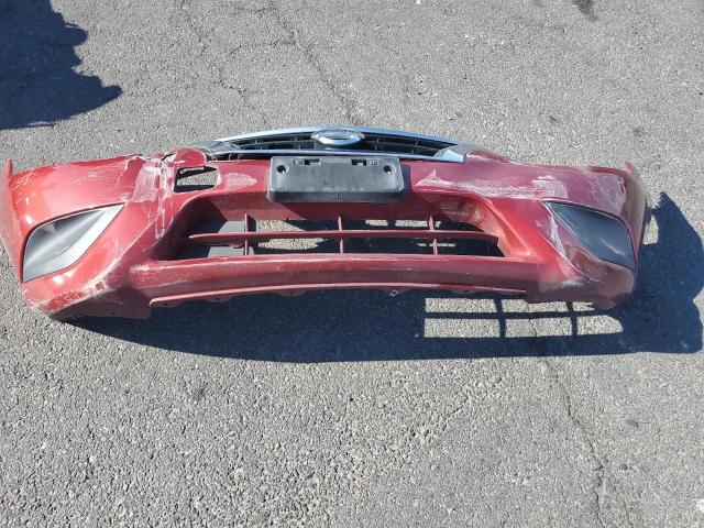 2018 NISSAN VERSA S #3280839382