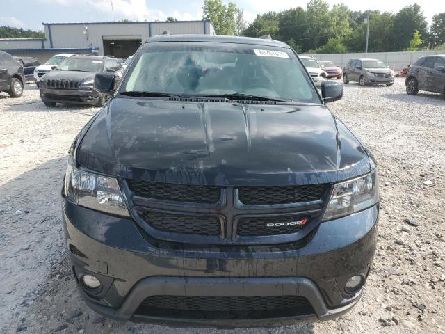 2017 DODGE JOURNEY GT 3C4PDDEG2HT616183