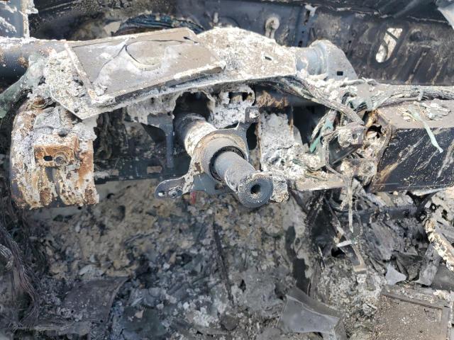 2018 HONDA ACCORD SPORT - 1HGCV1F3XJA192787