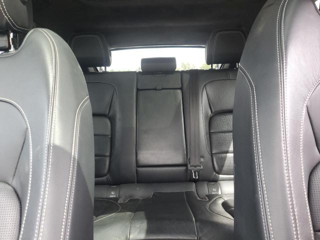 2019 JAGUAR F-PACE S SADCM2FV1KA616114