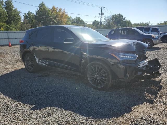 2022 ACURA RDX A-SPEC 5J8TC2H80NL012456