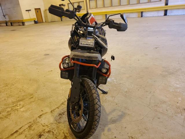 2024 HARLEY-DAVIDSON RA1250 SE 1HD1ZGS15RB956874