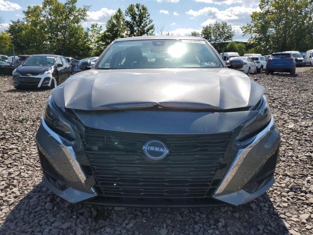 2023 NISSAN ALTIMA SV 1N4BL4DV2PN421069