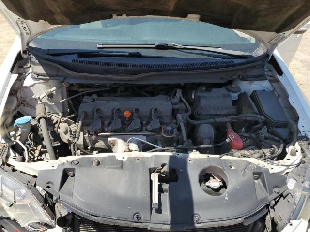 2015 HONDA CIVIC LX 19XFB2F56FE289694