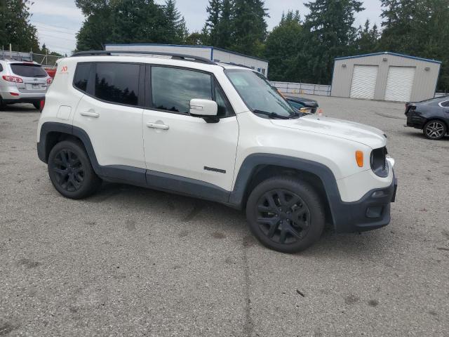 2017 JEEP RENEGADE L ZACCJBBBXHPF50008