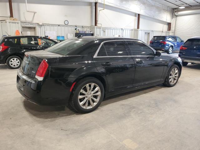 2015 CHRYSLER 300 LIMITE 2C3CCARG4FH899884
