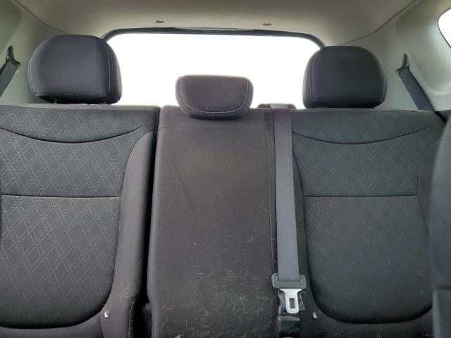 2017 KIA SOUL KNDJN2A24H7436919